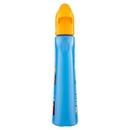 Nivea Sun protect & bronze 30 Alta 270 ml